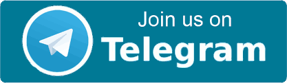 telegram join